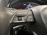 USED 2018 18 AUDI Q5 2.0 TDI S line SUV 5dr Diesel S Tronic quattro Euro 6 (s/s) (190 ps) SAT NAV - DAB - CRUISE