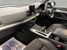 USED 2018 18 AUDI Q5 2.0 TDI S line SUV 5dr Diesel S Tronic quattro Euro 6 (s/s) (190 ps) SAT NAV - DAB - CRUISE