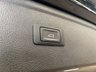 USED 2018 18 AUDI Q5 2.0 TDI S line SUV 5dr Diesel S Tronic quattro Euro 6 (s/s) (190 ps) SAT NAV - DAB - CRUISE