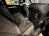 USED 2018 18 AUDI Q5 2.0 TDI S line SUV 5dr Diesel S Tronic quattro Euro 6 (s/s) (190 ps) SAT NAV - DAB - CRUISE