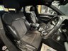 USED 2018 18 AUDI Q5 2.0 TDI S line SUV 5dr Diesel S Tronic quattro Euro 6 (s/s) (190 ps) SAT NAV - DAB - CRUISE