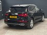 USED 2018 18 AUDI Q5 2.0 TDI S line SUV 5dr Diesel S Tronic quattro Euro 6 (s/s) (190 ps) SAT NAV - DAB - CRUISE