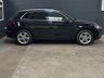 USED 2018 18 AUDI Q5 2.0 TDI S line SUV 5dr Diesel S Tronic quattro Euro 6 (s/s) (190 ps) SAT NAV - DAB - CRUISE