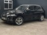 USED 2018 18 AUDI Q5 2.0 TDI S line SUV 5dr Diesel S Tronic quattro Euro 6 (s/s) (190 ps) SAT NAV - DAB - CRUISE