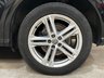USED 2018 18 AUDI Q5 2.0 TDI S line SUV 5dr Diesel S Tronic quattro Euro 6 (s/s) (190 ps) SAT NAV - DAB - CRUISE