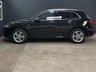 USED 2018 18 AUDI Q5 2.0 TDI S line SUV 5dr Diesel S Tronic quattro Euro 6 (s/s) (190 ps) SAT NAV - DAB - CRUISE