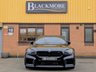 USED 2024 73 BMW M2 (73) 3.0 BITURBO COUPE STEPTRONIC 1 OWNER-M PERFORMANCE BODY KIT-FSH