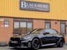 USED 2024 73 BMW M2 (73) 3.0 BITURBO COUPE STEPTRONIC 1 OWNER-M PERFORMANCE BODY KIT-FSH