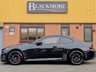 USED 2024 73 BMW M2 (73) 3.0 BITURBO COUPE STEPTRONIC 1 OWNER-M PERFORMANCE BODY KIT-FSH