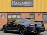 USED 2024 73 BMW M2 (73) 3.0 BITURBO COUPE STEPTRONIC 1 OWNER-M PERFORMANCE BODY KIT-FSH