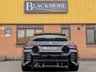 USED 2024 73 BMW M2 (73) 3.0 BITURBO COUPE STEPTRONIC 1 OWNER-M PERFORMANCE BODY KIT-FSH