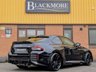 USED 2024 73 BMW M2 (73) 3.0 BITURBO COUPE STEPTRONIC 1 OWNER-M PERFORMANCE BODY KIT-FSH