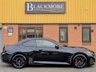 USED 2024 73 BMW M2 (73) 3.0 BITURBO COUPE STEPTRONIC 1 OWNER-M PERFORMANCE BODY KIT-FSH