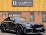 USED 2024 73 BMW M2 (73) 3.0 BITURBO COUPE STEPTRONIC 1 OWNER-M PERFORMANCE BODY KIT-FSH