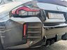 USED 2024 73 BMW M2 (73) 3.0 BITURBO COUPE STEPTRONIC 1 OWNER-M PERFORMANCE BODY KIT-FSH