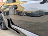 USED 2024 73 BMW M2 (73) 3.0 BITURBO COUPE STEPTRONIC 1 OWNER-M PERFORMANCE BODY KIT-FSH