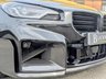 USED 2024 73 BMW M2 (73) 3.0 BITURBO COUPE STEPTRONIC 1 OWNER-M PERFORMANCE BODY KIT-FSH