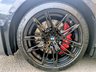 USED 2024 73 BMW M2 (73) 3.0 BITURBO COUPE STEPTRONIC 1 OWNER-M PERFORMANCE BODY KIT-FSH