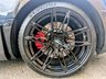 USED 2024 73 BMW M2 (73) 3.0 BITURBO COUPE STEPTRONIC 1 OWNER-M PERFORMANCE BODY KIT-FSH