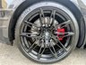 USED 2024 73 BMW M2 (73) 3.0 BITURBO COUPE STEPTRONIC 1 OWNER-M PERFORMANCE BODY KIT-FSH