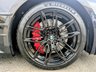 USED 2024 73 BMW M2 (73) 3.0 BITURBO COUPE STEPTRONIC 1 OWNER-M PERFORMANCE BODY KIT-FSH