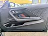 USED 2024 73 BMW M2 (73) 3.0 BITURBO COUPE STEPTRONIC 1 OWNER-M PERFORMANCE BODY KIT-FSH