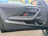 USED 2024 73 BMW M2 (73) 3.0 BITURBO COUPE STEPTRONIC 1 OWNER-M PERFORMANCE BODY KIT-FSH