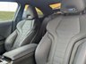 USED 2024 73 BMW M2 (73) 3.0 BITURBO COUPE STEPTRONIC 1 OWNER-M PERFORMANCE BODY KIT-FSH