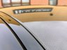 USED 2024 73 BMW M2 (73) 3.0 BITURBO COUPE STEPTRONIC 1 OWNER-M PERFORMANCE BODY KIT-FSH
