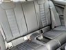 USED 2024 73 BMW M2 (73) 3.0 BITURBO COUPE STEPTRONIC 1 OWNER-M PERFORMANCE BODY KIT-FSH
