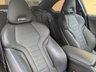 USED 2024 73 BMW M2 (73) 3.0 BITURBO COUPE STEPTRONIC 1 OWNER-M PERFORMANCE BODY KIT-FSH