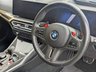 USED 2024 73 BMW M2 (73) 3.0 BITURBO COUPE STEPTRONIC 1 OWNER-M PERFORMANCE BODY KIT-FSH