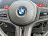 USED 2024 73 BMW M2 (73) 3.0 BITURBO COUPE STEPTRONIC 1 OWNER-M PERFORMANCE BODY KIT-FSH