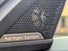 USED 2024 73 BMW M2 (73) 3.0 BITURBO COUPE STEPTRONIC 1 OWNER-M PERFORMANCE BODY KIT-FSH