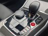 USED 2024 73 BMW M2 (73) 3.0 BITURBO COUPE STEPTRONIC 1 OWNER-M PERFORMANCE BODY KIT-FSH