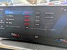 USED 2024 73 BMW M2 (73) 3.0 BITURBO COUPE STEPTRONIC 1 OWNER-M PERFORMANCE BODY KIT-FSH