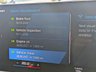 USED 2024 73 BMW M2 (73) 3.0 BITURBO COUPE STEPTRONIC 1 OWNER-M PERFORMANCE BODY KIT-FSH