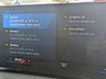 USED 2024 73 BMW M2 (73) 3.0 BITURBO COUPE STEPTRONIC 1 OWNER-M PERFORMANCE BODY KIT-FSH