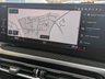 USED 2024 73 BMW M2 (73) 3.0 BITURBO COUPE STEPTRONIC 1 OWNER-M PERFORMANCE BODY KIT-FSH