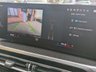 USED 2024 73 BMW M2 (73) 3.0 BITURBO COUPE STEPTRONIC 1 OWNER-M PERFORMANCE BODY KIT-FSH