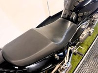 USED 2002 02 SUZUKI Bandit 600 600cc Warranty, Delivery and Part Exchange Welcome