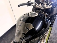 USED 2002 02 SUZUKI Bandit 600 600cc Warranty, Delivery and Part Exchange Welcome