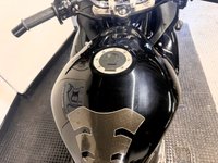 USED 2002 02 SUZUKI Bandit 600 600cc Warranty, Delivery and Part Exchange Welcome