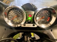 USED 2002 02 SUZUKI Bandit 600 600cc Warranty, Delivery and Part Exchange Welcome