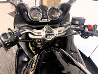 USED 2002 02 SUZUKI Bandit 600 600cc Warranty, Delivery and Part Exchange Welcome