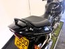 USED 2002 02 SUZUKI Bandit 600 600cc Warranty, Delivery and Part Exchange Welcome