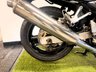 USED 2002 02 SUZUKI Bandit 600 600cc Warranty, Delivery and Part Exchange Welcome