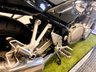 USED 2002 02 SUZUKI Bandit 600 600cc Warranty, Delivery and Part Exchange Welcome