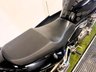 USED 2002 02 SUZUKI Bandit 600 600cc Warranty, Delivery and Part Exchange Welcome