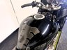 USED 2002 02 SUZUKI Bandit 600 600cc Warranty, Delivery and Part Exchange Welcome